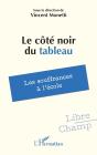 Le Côté Noir Du Tableau : Les Souffrances À L'École - Preview