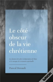 Capa do artigo Le Côté Obscur De La Vie Chrétienne