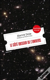 Capa do artigo Le Côté Obscur De L