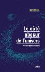 Le Côté Obscur De L'Univers - Preview