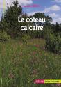 Le Coteau Calcaire - Preview