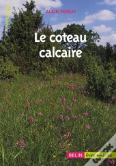 Le Coteau Calcaire