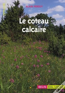 Capa do artigo Le Coteau Calcaire