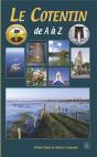 Le Cotentin De A À Z - Preview