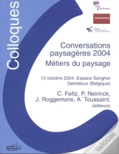 Le Coton Dans Tous Ses Etats Colloque 12 Mai 2006 Espace Senghor Gembloux Belgique