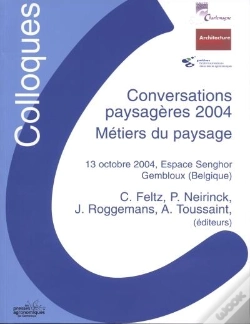 Capa do artigo Le Coton Dans Tous Ses Etats Colloque 12 Mai 2006 Espace Senghor Gembloux Belgique