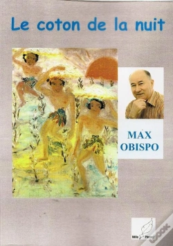 Capa do artigo Le Coton De La Nuit