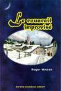 Le Couarail Improvise - Preview
