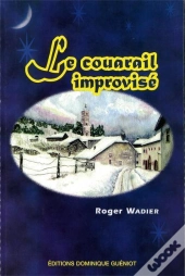 Le Couarail Improvise