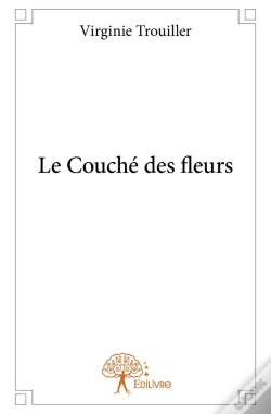 Capa do artigo Le Couché Des Fleurs