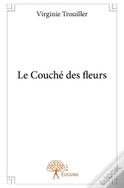 Capa do artigo Le Couché Des Fleurs