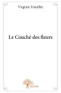 Le Couché Des Fleurs - Preview