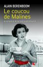Le Coucou De Malines - Preview