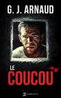 Le Coucou - Preview