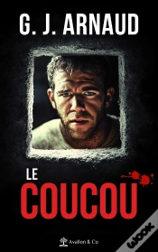 Capa do artigo Le Coucou
