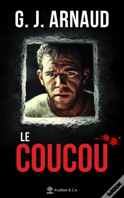 Capa do artigo Le Coucou