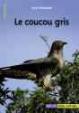Le Coucou Gris - Preview