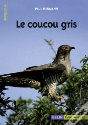 Capa do artigo Le Coucou Gris