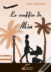 Capa do artigo Le Couffin De Mia