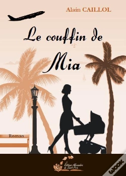 Capa do artigo Le Couffin De Mia