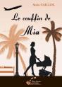 Le Couffin De Mia - Preview