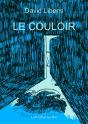 Le Couloir - Preview