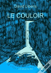 Capa do artigo Le Couloir