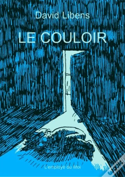 Capa do artigo Le Couloir
