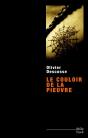 Le Couloir De La Pieuvre - Preview