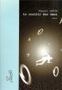 Le Couloir Des Âmes - Preview