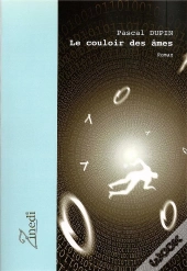 Le Couloir Des Âmes