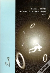 Capa do artigo Le Couloir Des Âmes