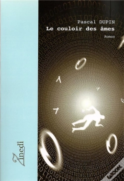 Capa do artigo Le Couloir Des Âmes