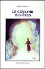 Le Couloir Des Elus - Preview
