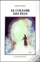 Le Couloir Des Elus