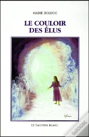 Capa do artigo Le Couloir Des Elus