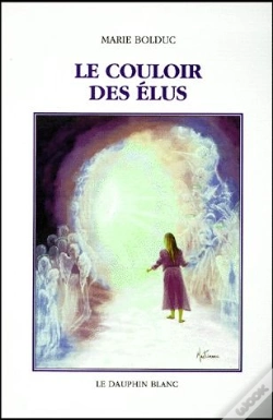Capa do artigo Le Couloir Des Elus