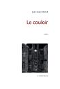 Le Couloir - Preview