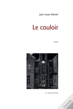 Capa do artigo Le Couloir