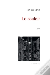 Le Couloir