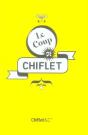 Le Coup De Chiflet - Preview