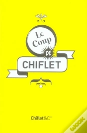 Capa do artigo Le Coup De Chiflet