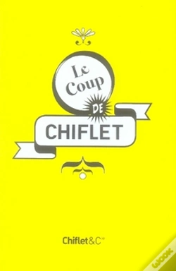 Capa do artigo Le Coup De Chiflet