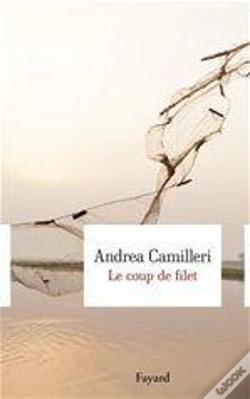 Capa do artigo Le Coup De Filet
