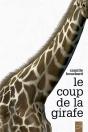 Le Coup De La Girafe - Preview