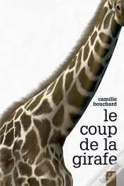 Capa do artigo Le Coup De La Girafe