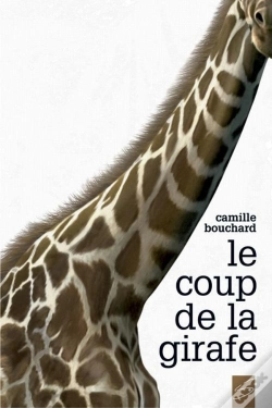 Capa do artigo Le Coup De La Girafe