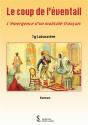 Le Coup De L'Éventail ; L'Émergence D'Un Malicide Français - Preview