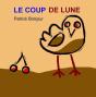 Le Coup De Lune - Preview