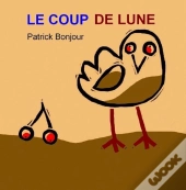 Le Coup De Lune